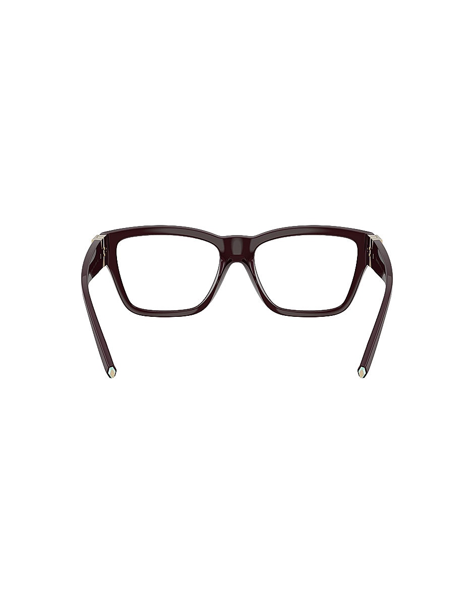 Armazón Tiffany Luxury 0Tf2285U8447 55 para mujer