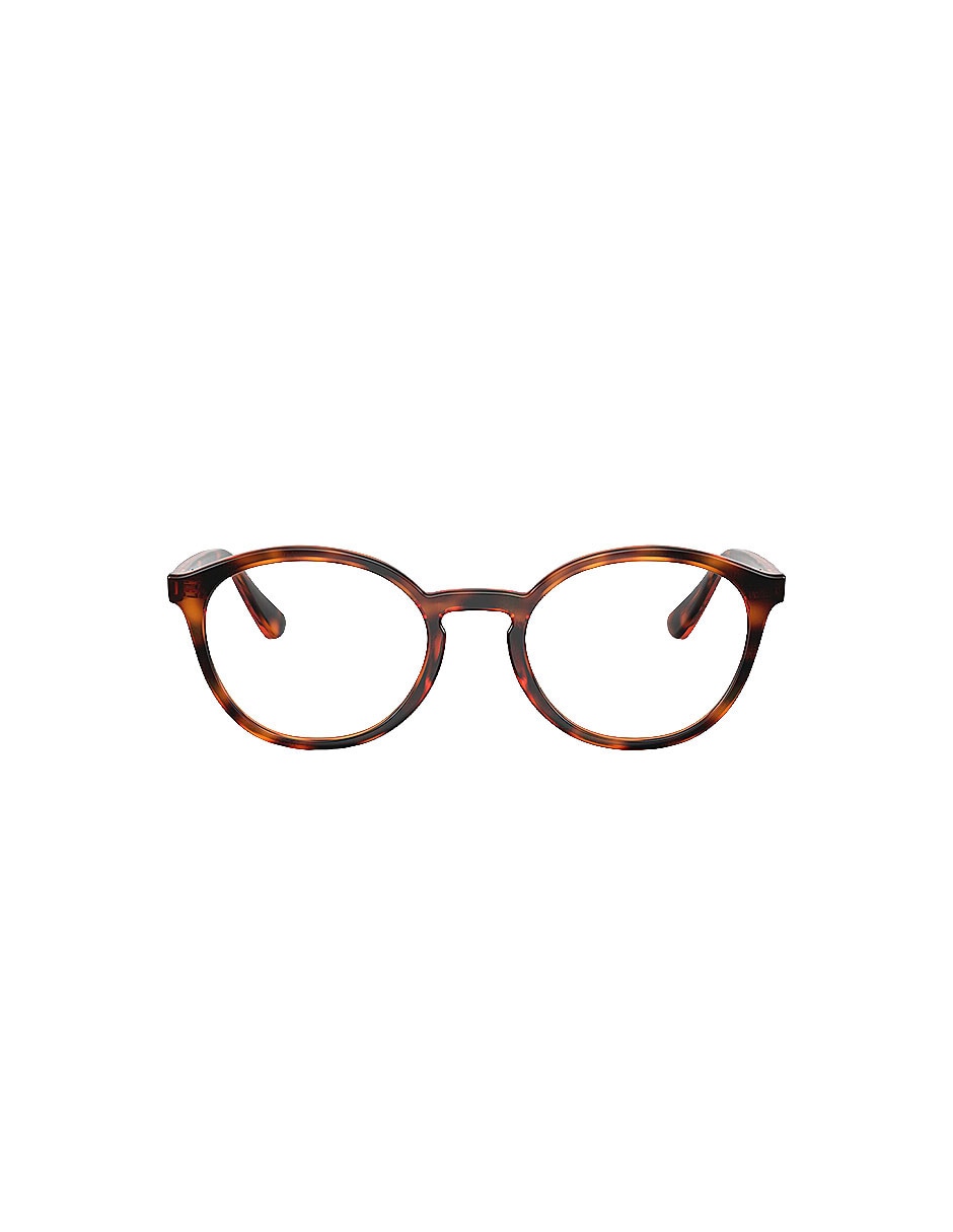 Armazón Vogue kids fashion 0vy2044w656 48 unisex