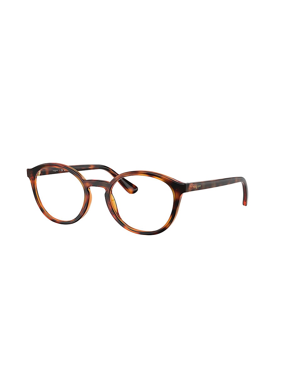 Armazón Vogue kids fashion 0vy2044w656 48 unisex