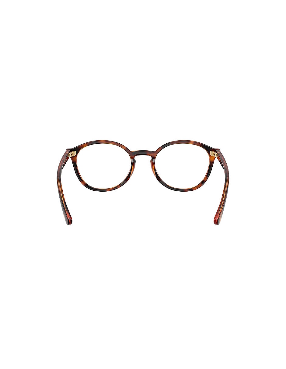 Armazón Vogue kids fashion 0vy2044w656 48 unisex