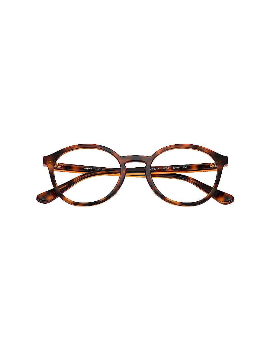 Armazón Vogue kids fashion 0vy2044w656 48 unisex