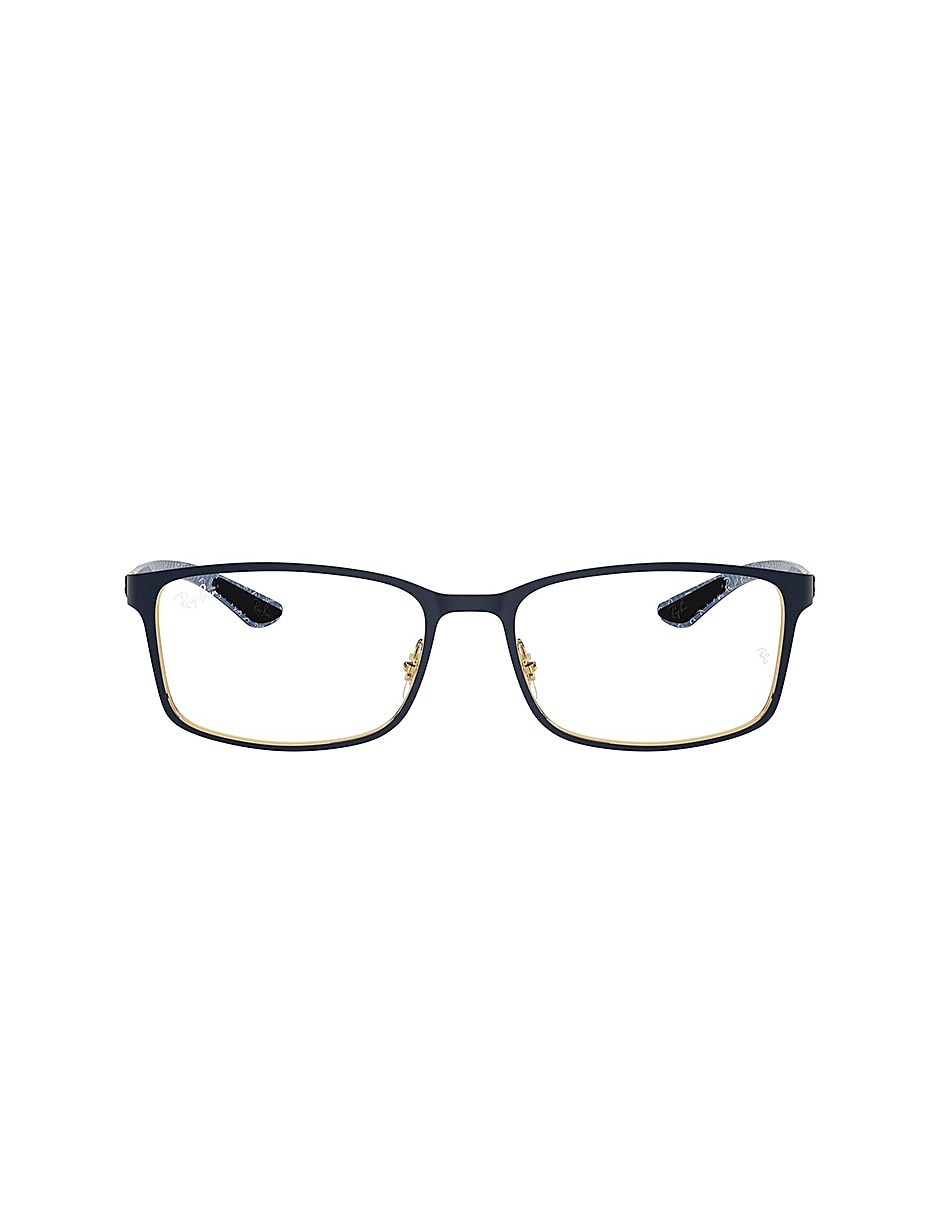 Armazón Ray Ban Lifestyle 0Rx84243226 57 unisex