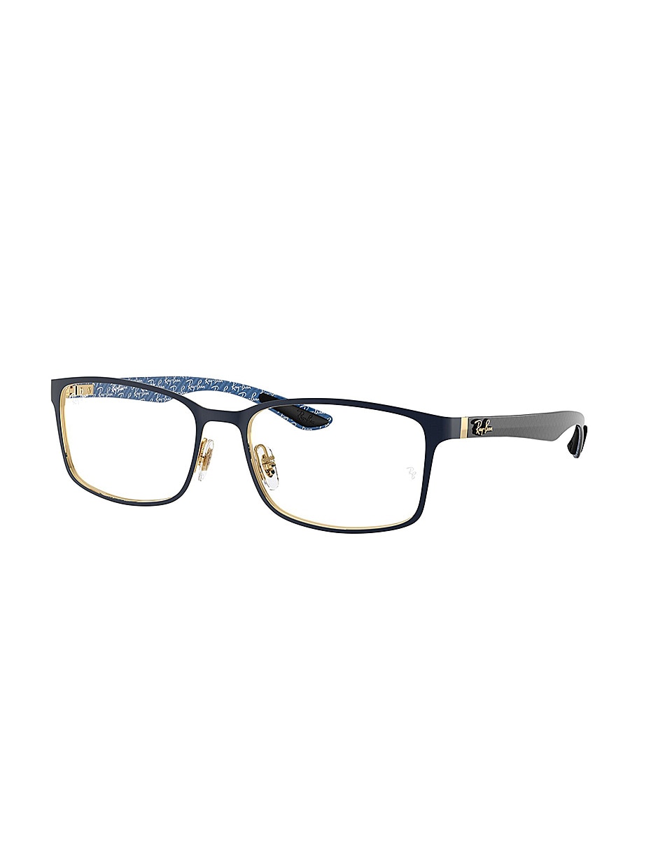 Armazón Ray Ban Lifestyle 0Rx84243226 57 unisex