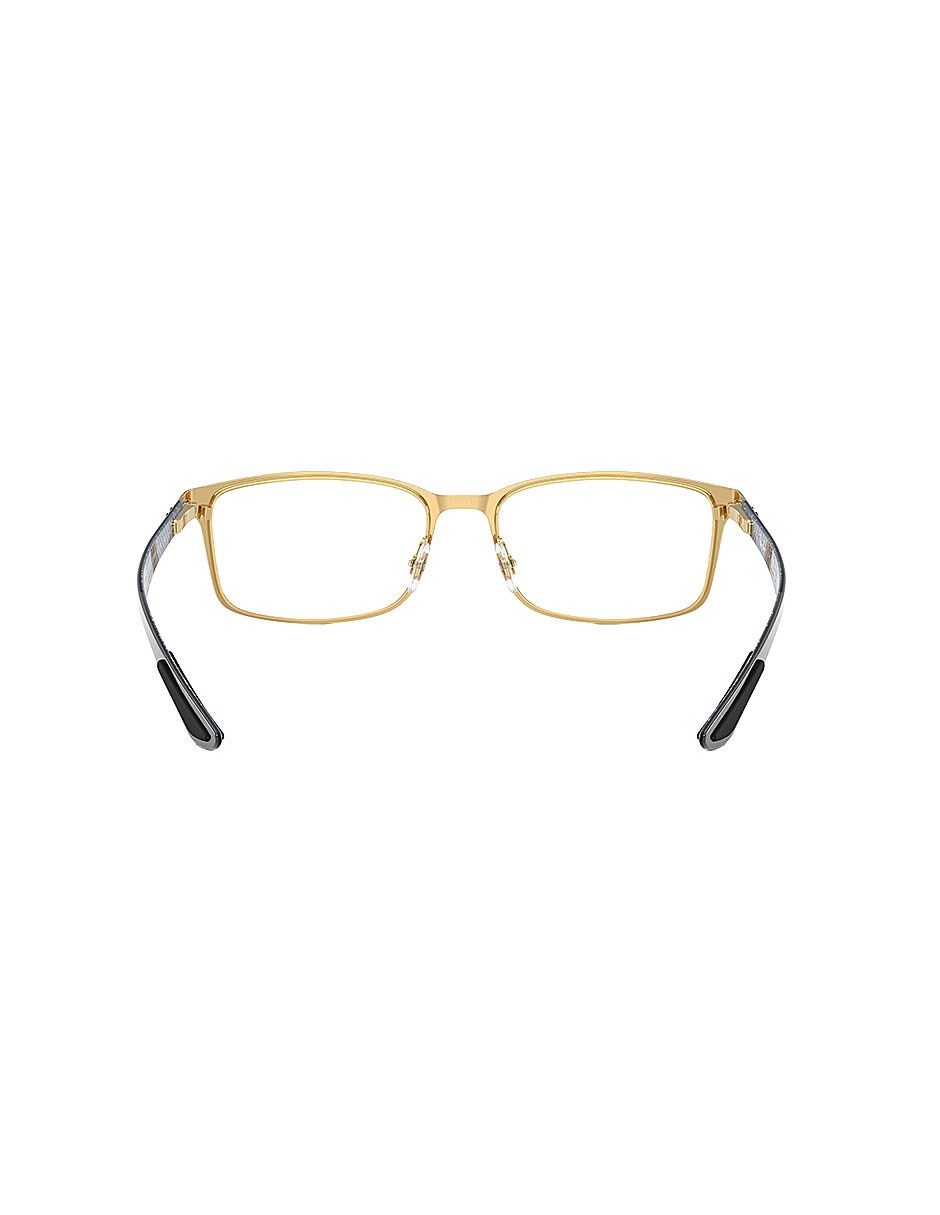 Armazón Ray Ban Lifestyle 0Rx84243226 57 unisex