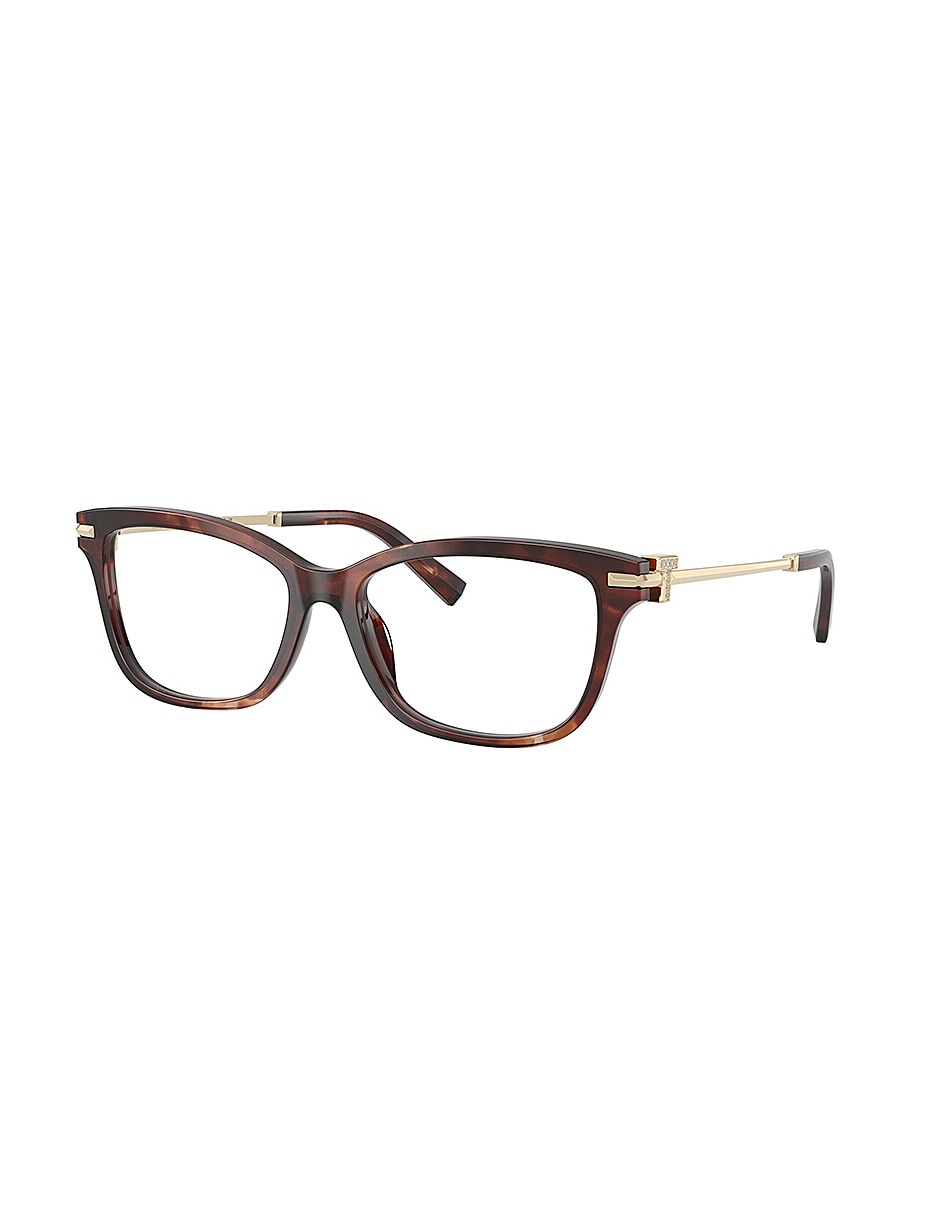 Armazón luxury 0tf2288b8421 55 para mujer 2