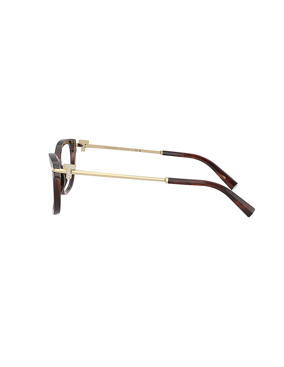 Armazón luxury 0tf2288b8421 55 para mujer 3