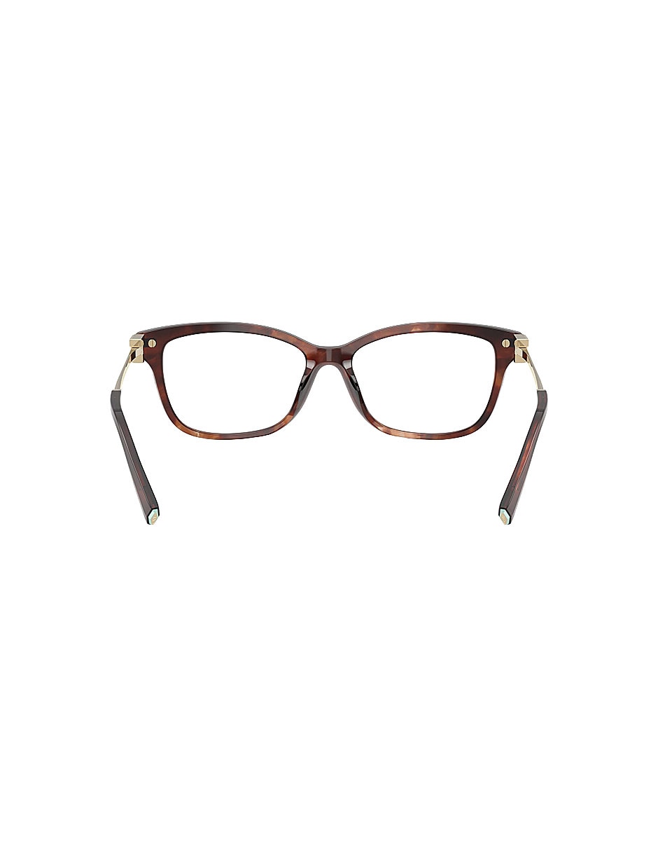Armazón luxury 0tf2288b8421 55 para mujer 4
