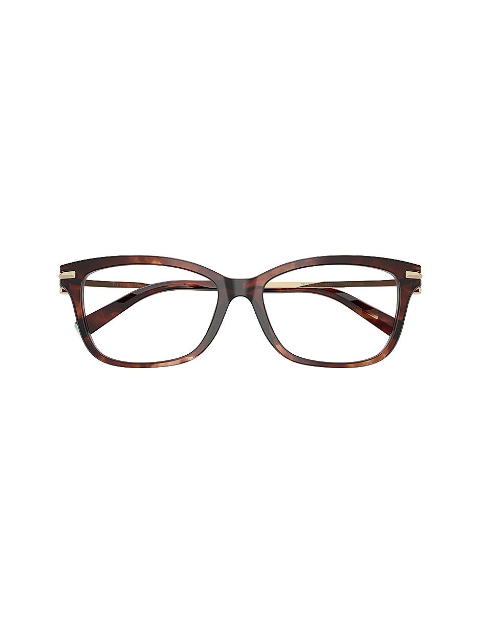 Armazón luxury 0tf2288b8421 55 para mujer 5