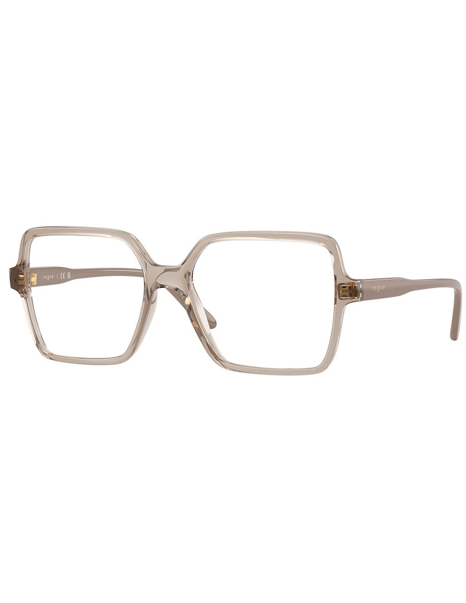 Armazón vo5702 para mujer