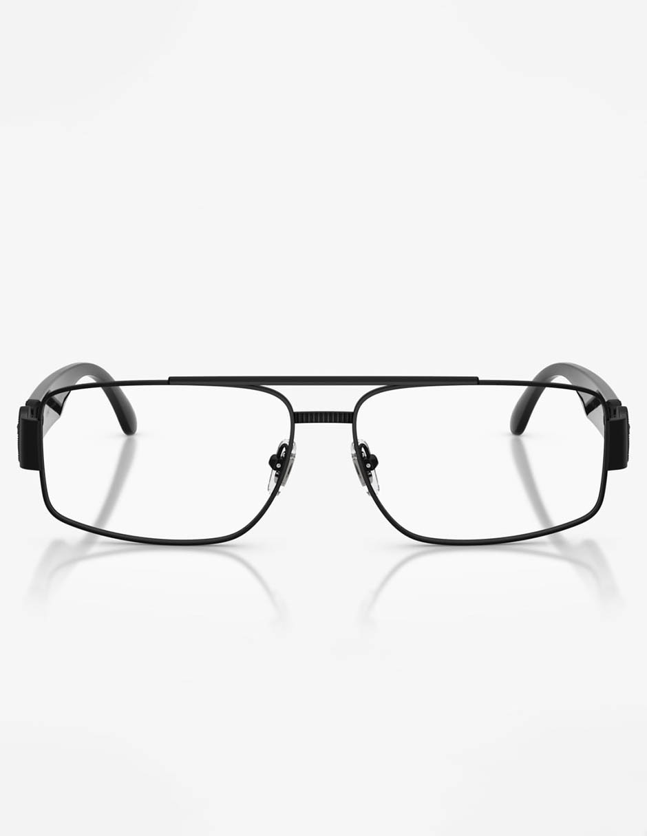 Armazón ve1317 para hombre 1