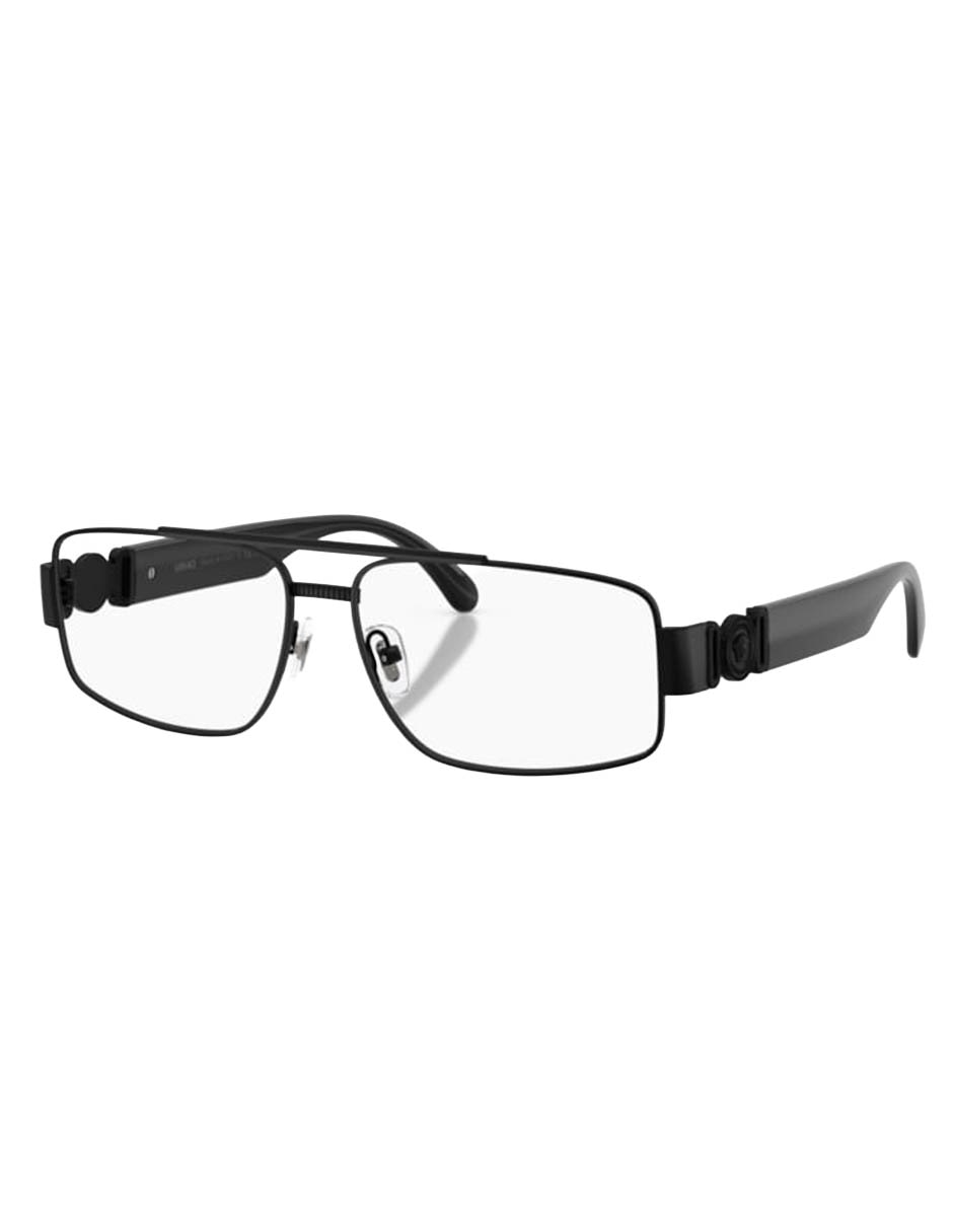 Armazón ve1317 para hombre