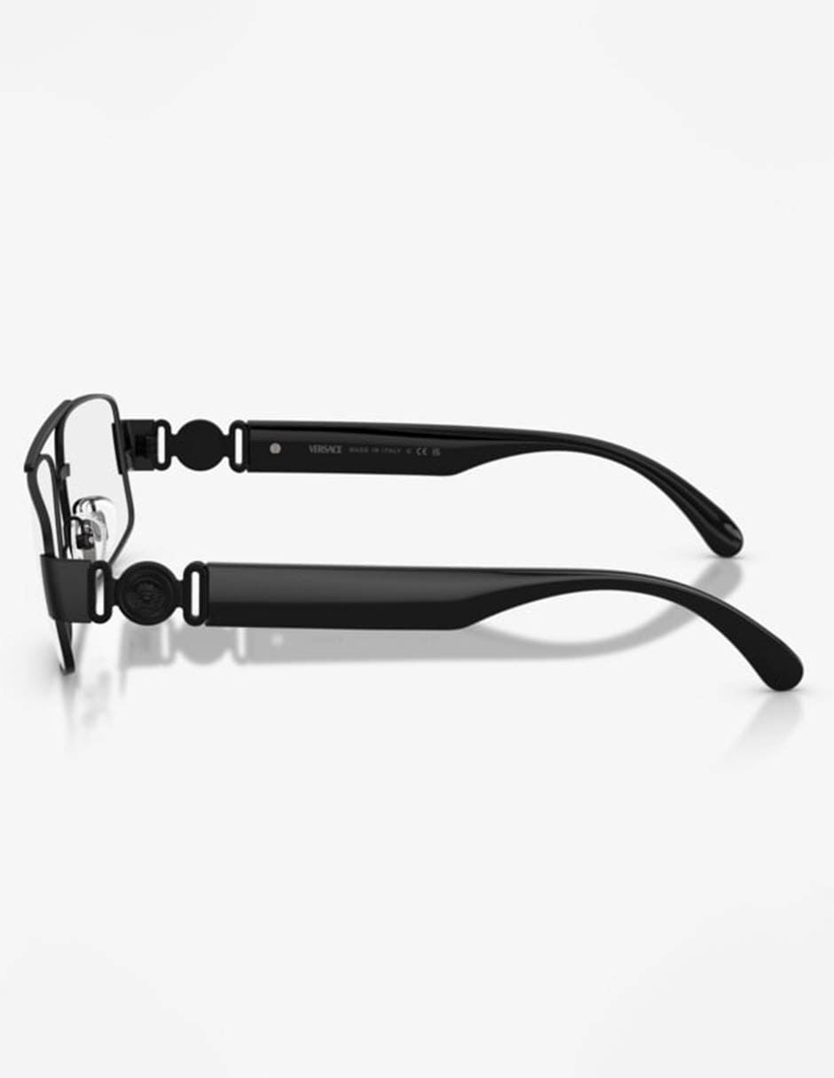 Armazón ve1317 para hombre 3