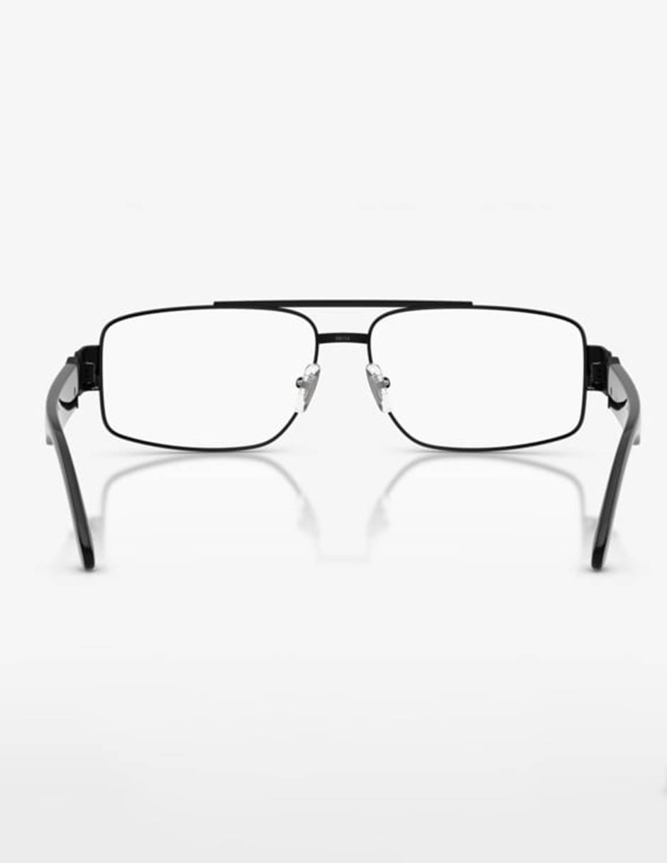 Armazón ve1317 para hombre 4