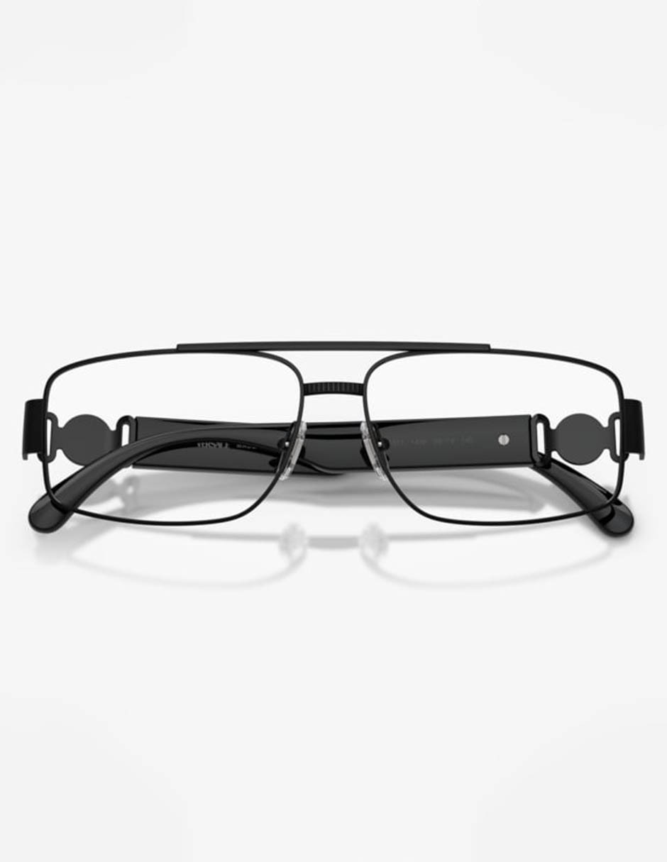 Armazón ve1317 para hombre 5