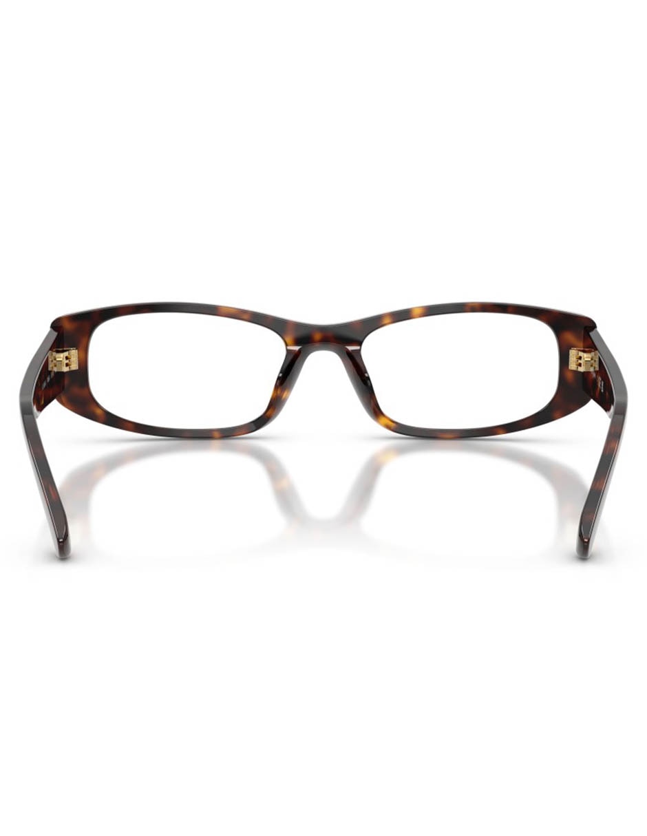 Armazón Fashion 0VO5699UW656 53 para mujer 3