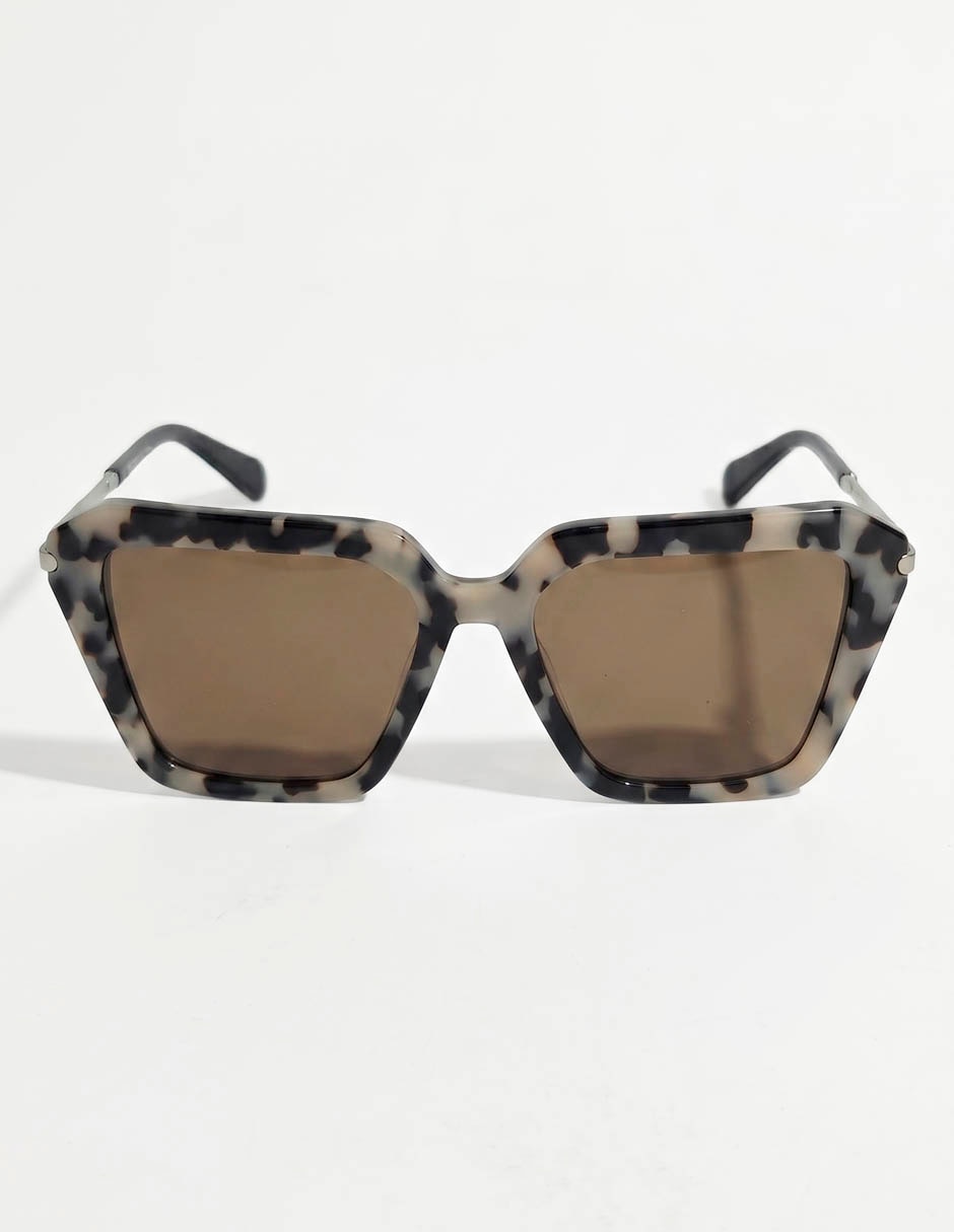 Lentes de sol para mujer 1