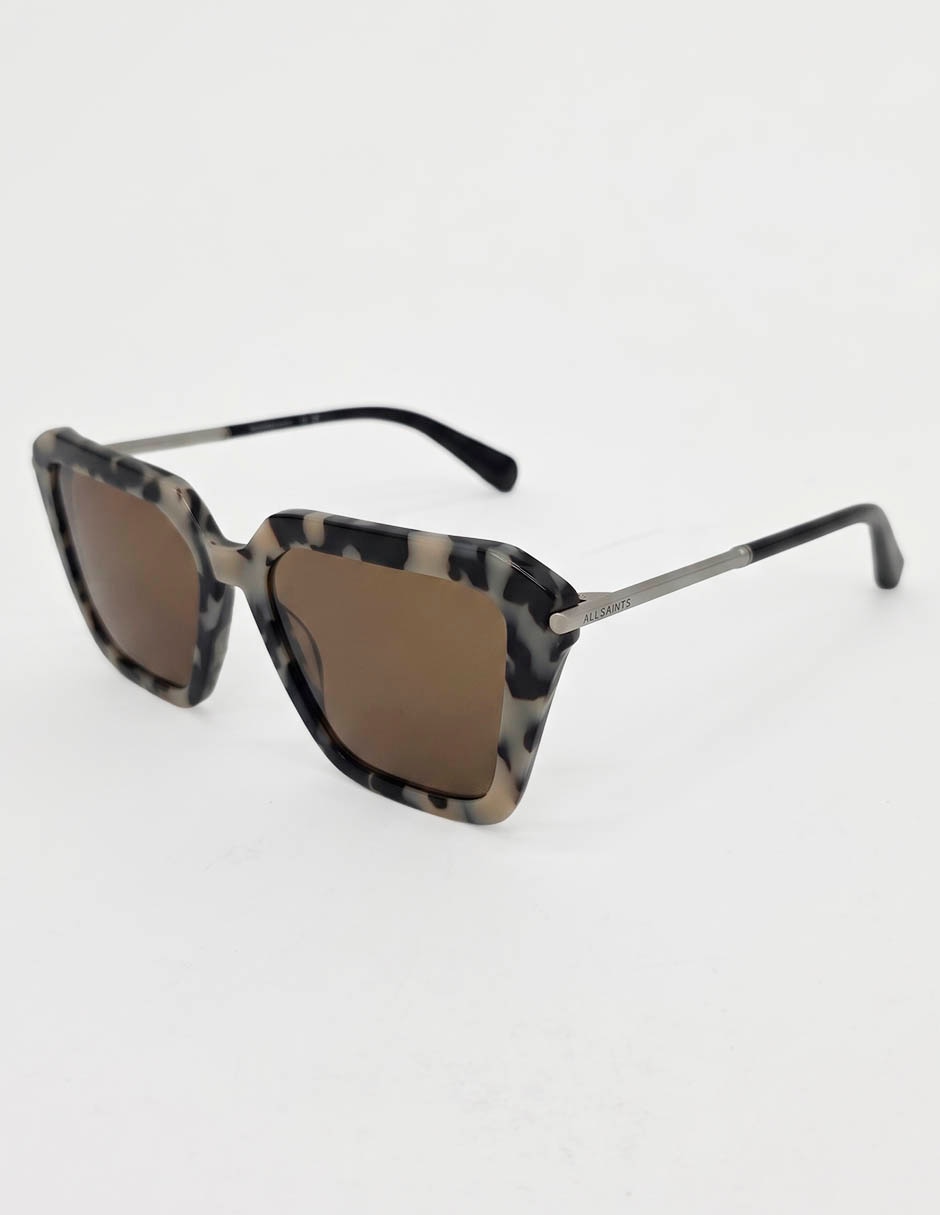 Lentes de sol para mujer 2