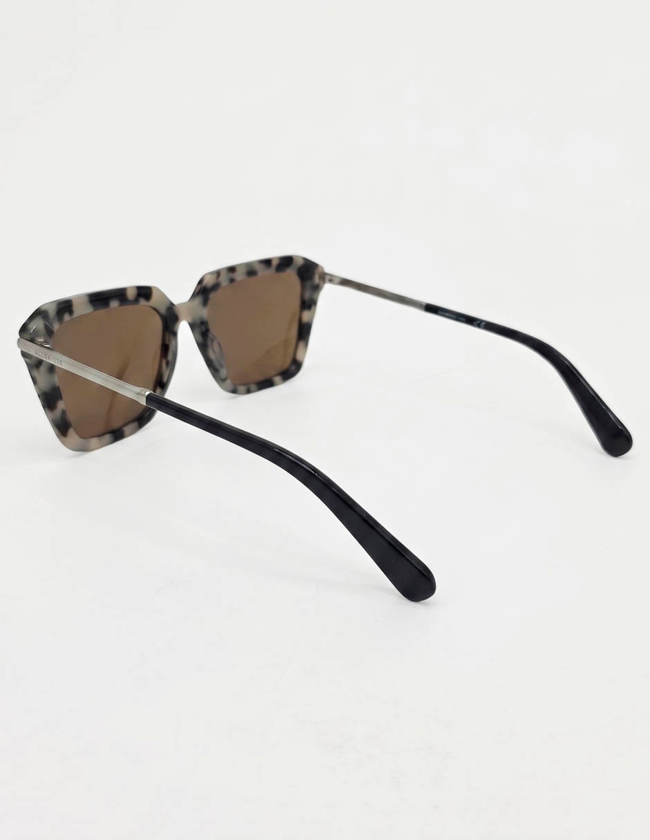 Lentes de sol para mujer 3
