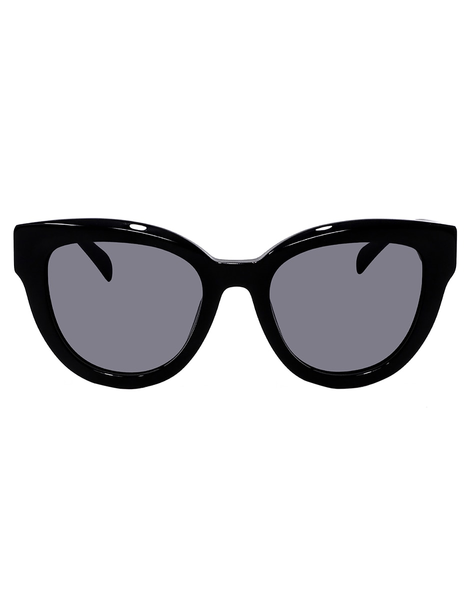 Lentes de sol para mujer 1