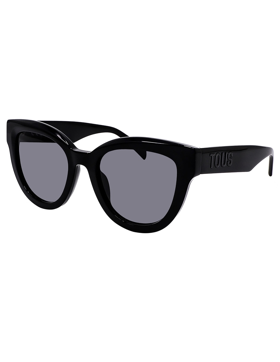 Lentes de sol para mujer