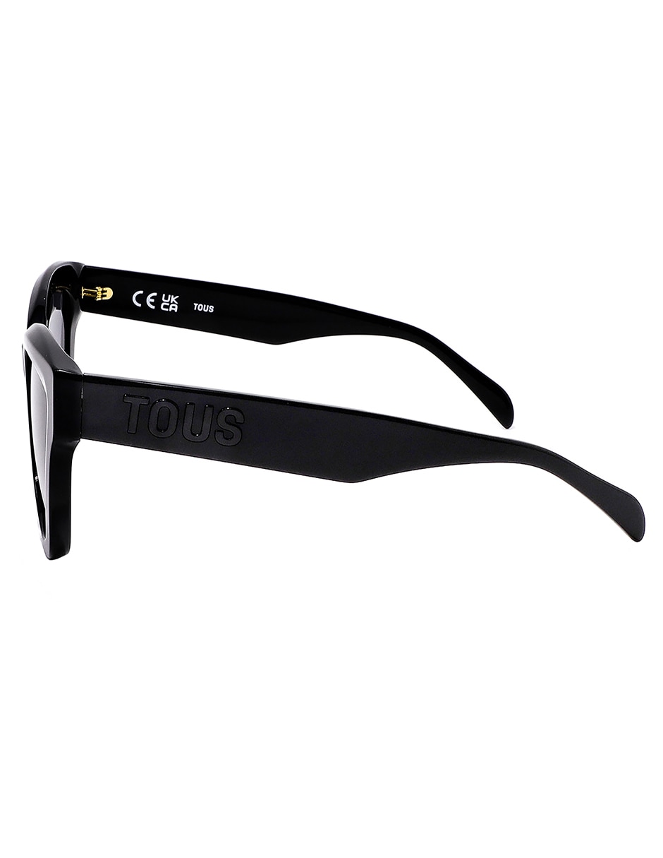 Lentes de sol para mujer 3