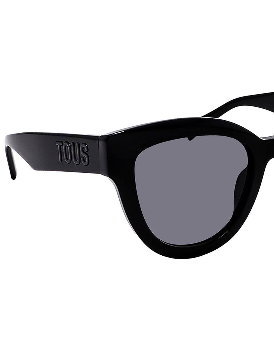 Lentes de sol para mujer 4