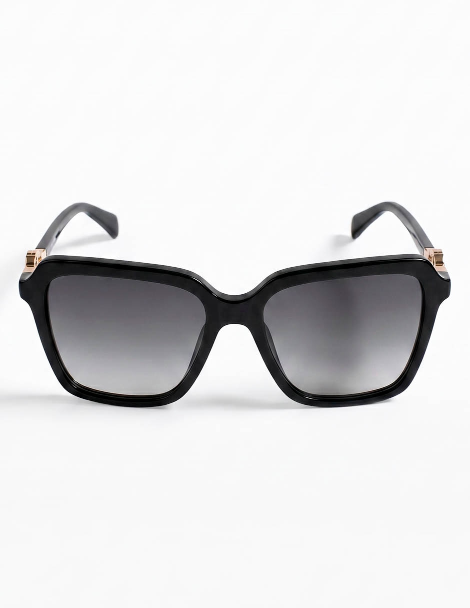 Lentes de sol para mujer 1
