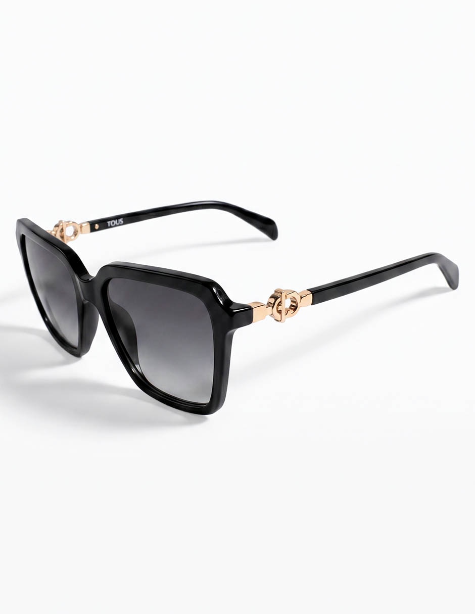 Lentes de sol para mujer 2