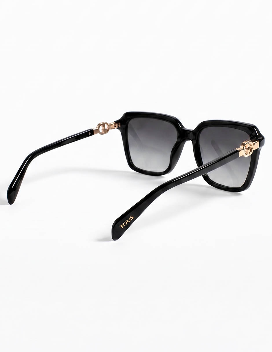 Lentes de sol para mujer 3
