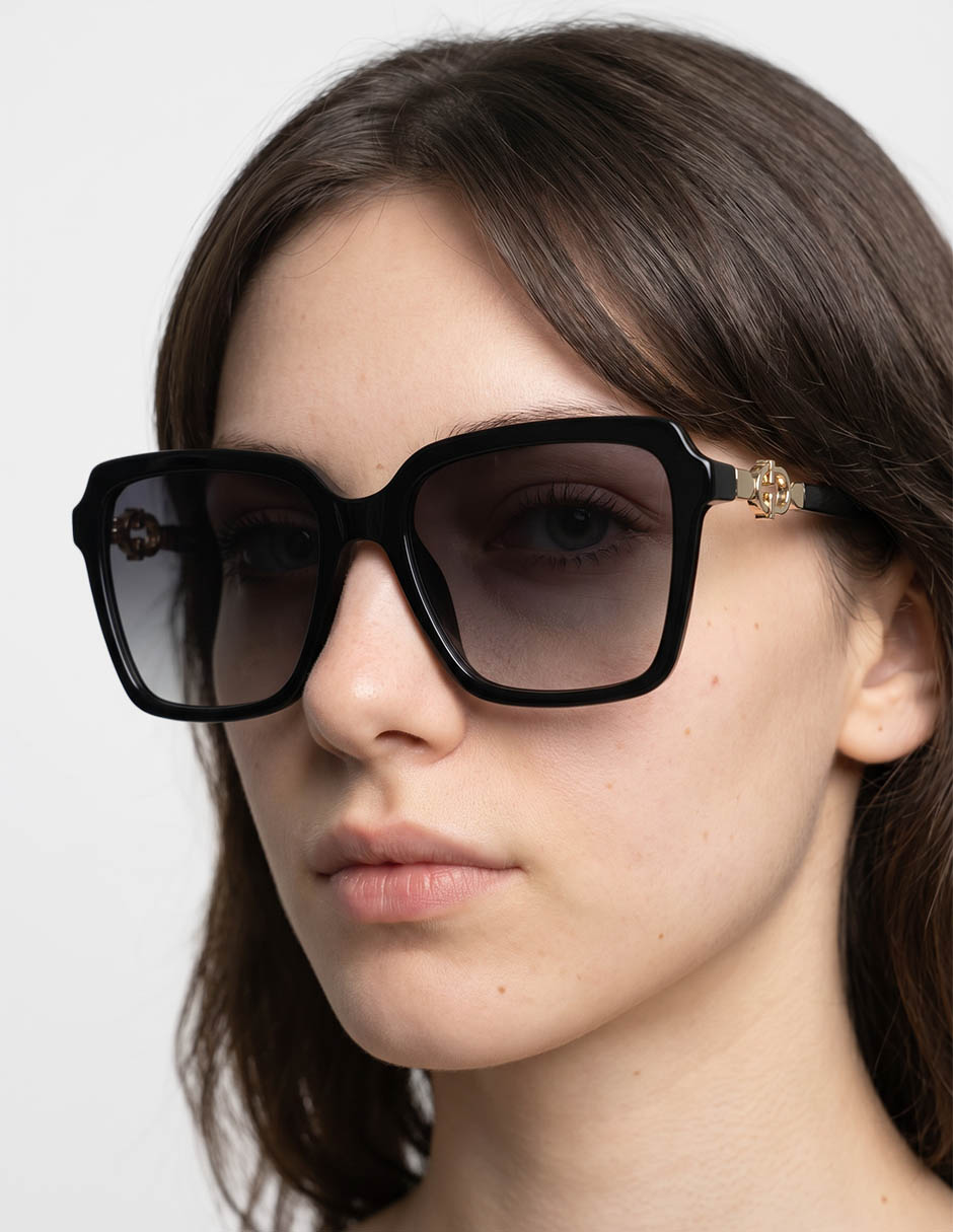 Lentes de sol para mujer