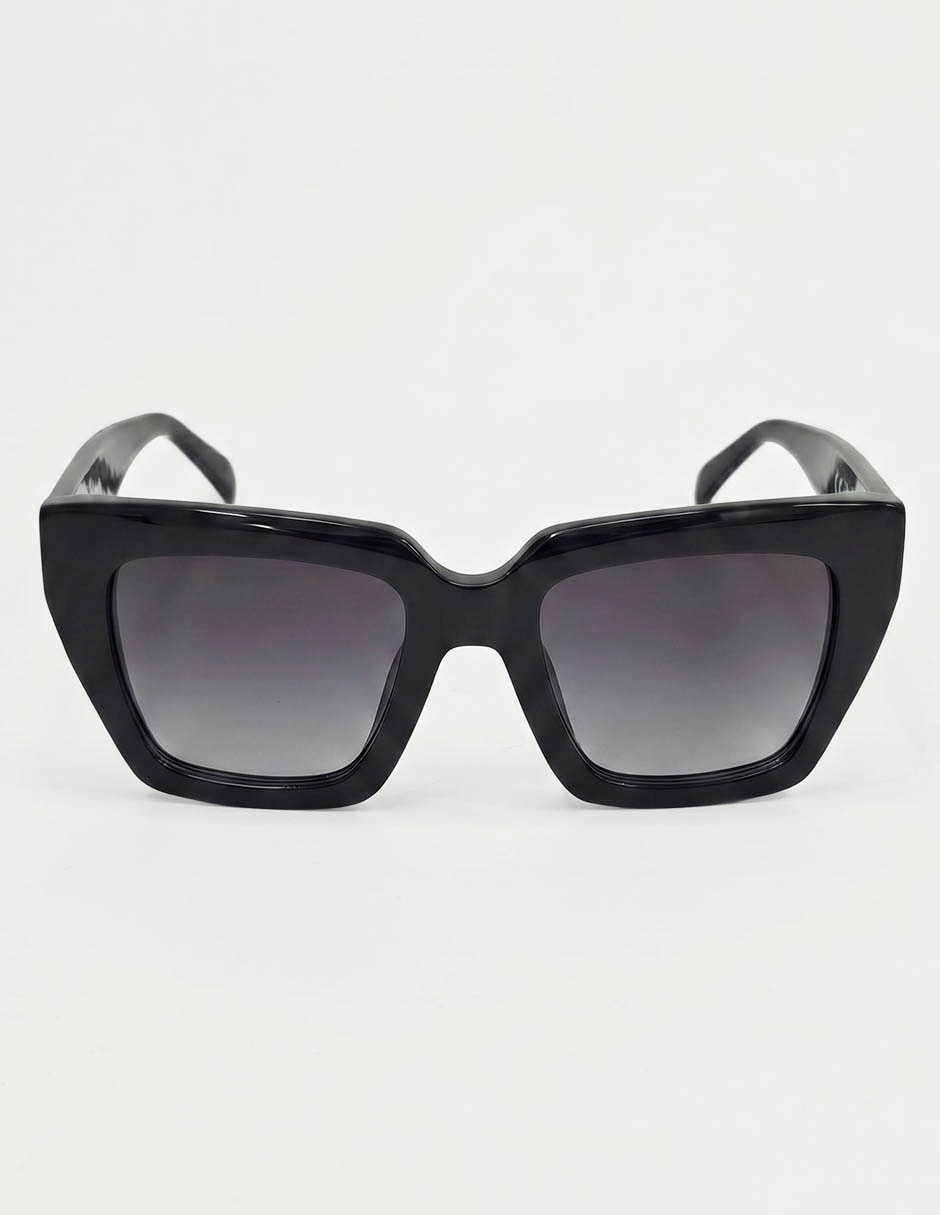 Lentes de sol para mujer 1