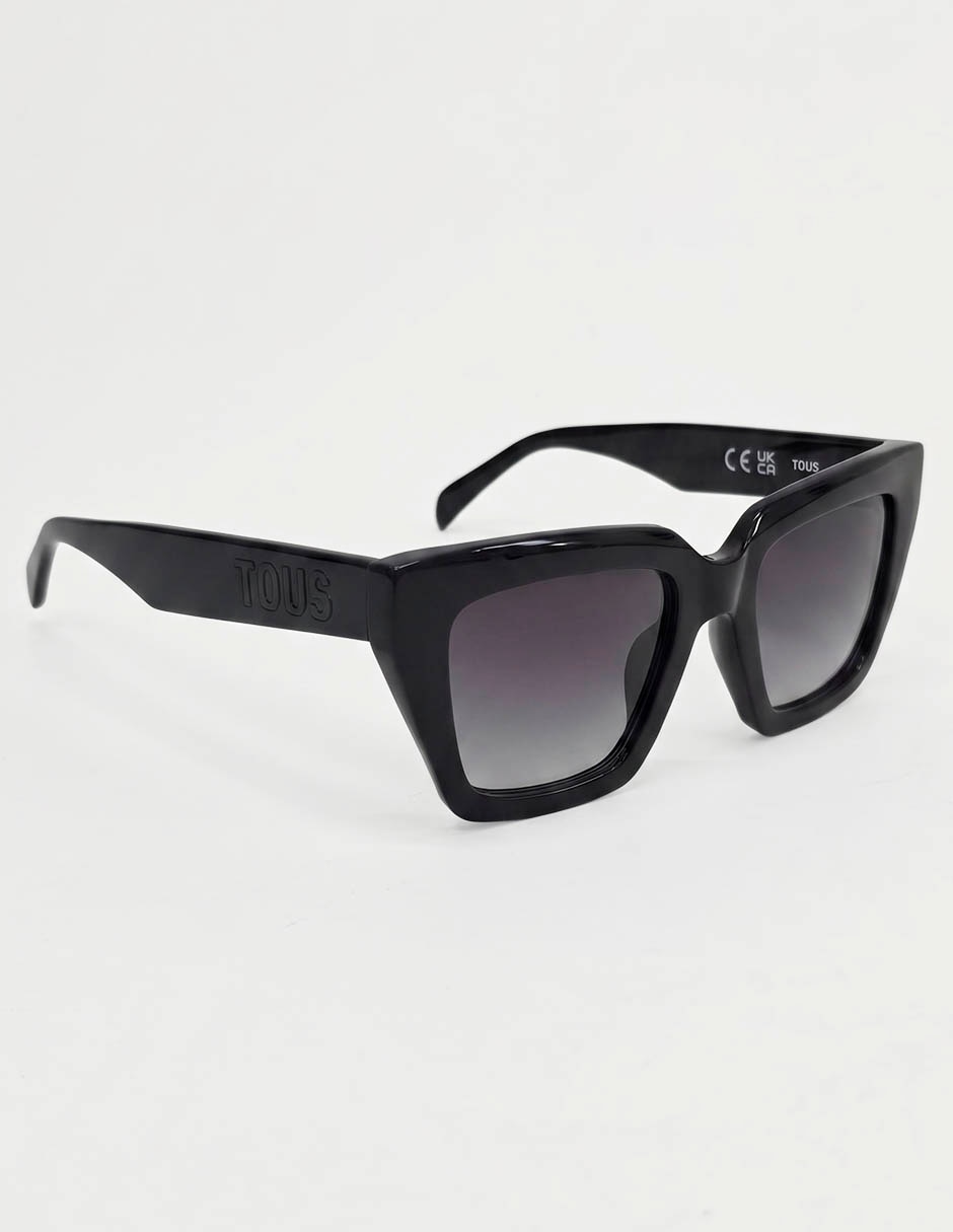 Lentes de sol para mujer 2