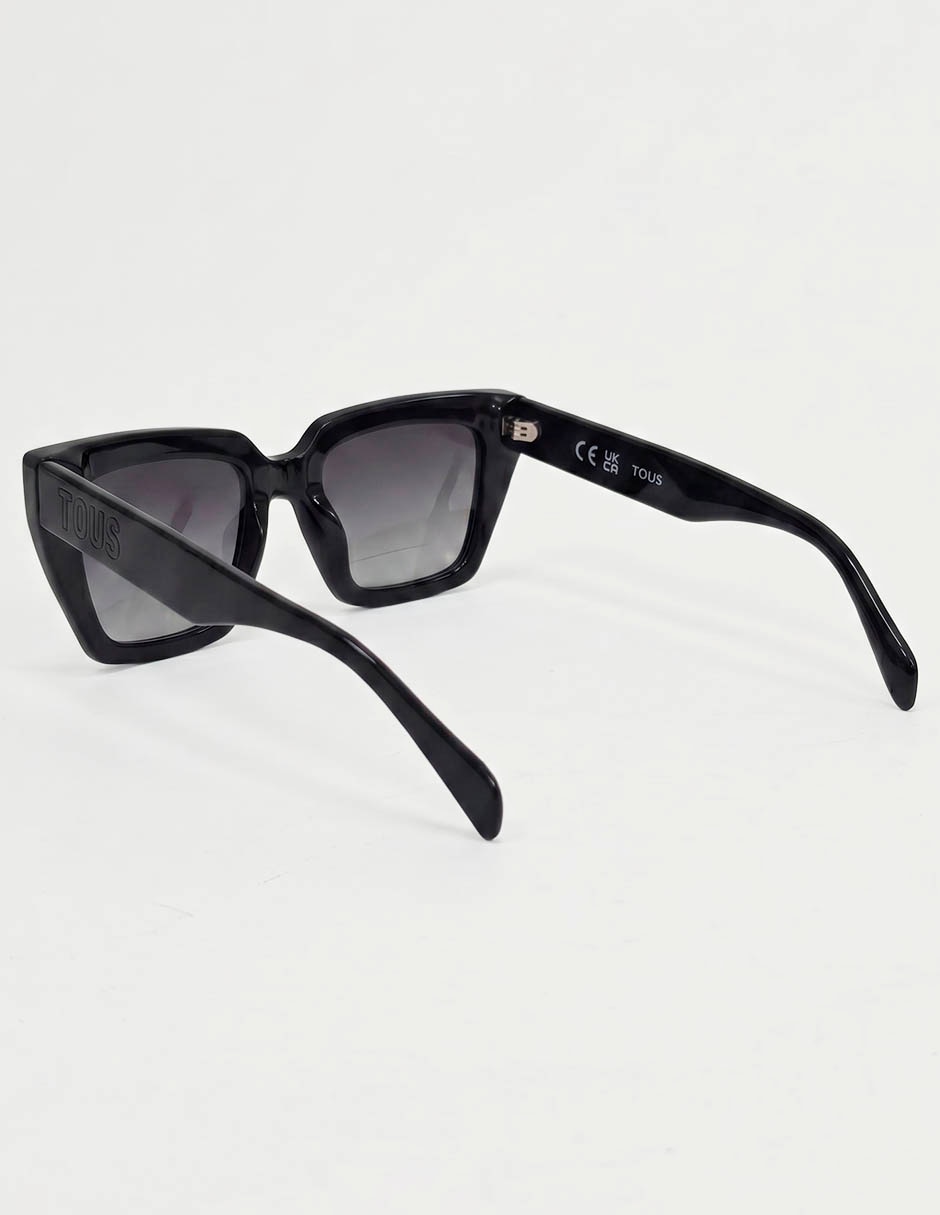 Lentes de sol para mujer 3