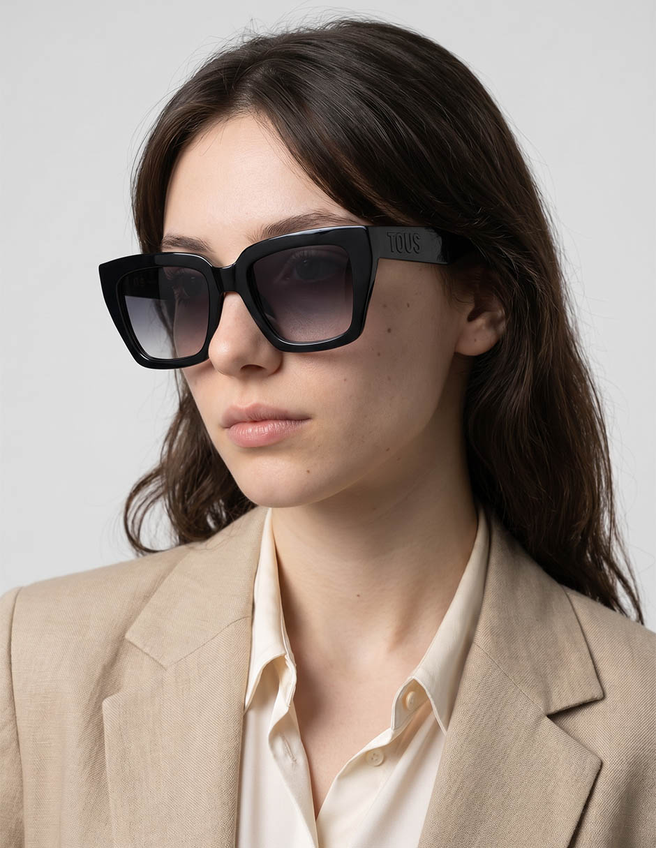 Lentes de sol para mujer