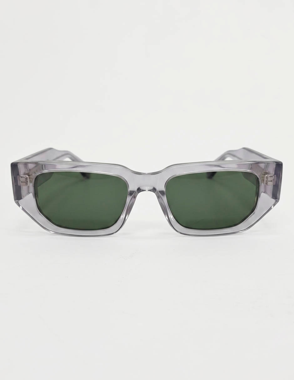 Lentes de sol unisex 1