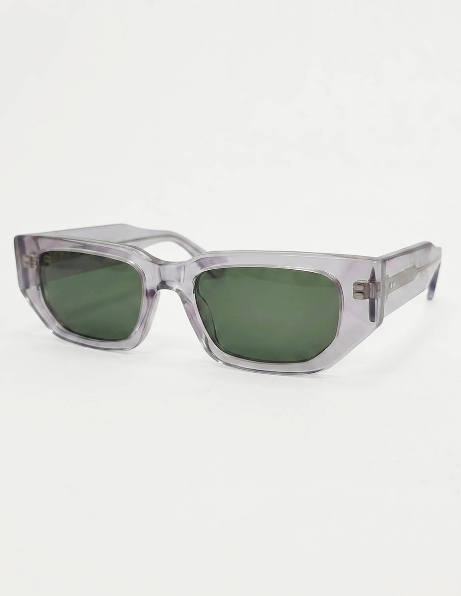 Lentes de sol unisex 2