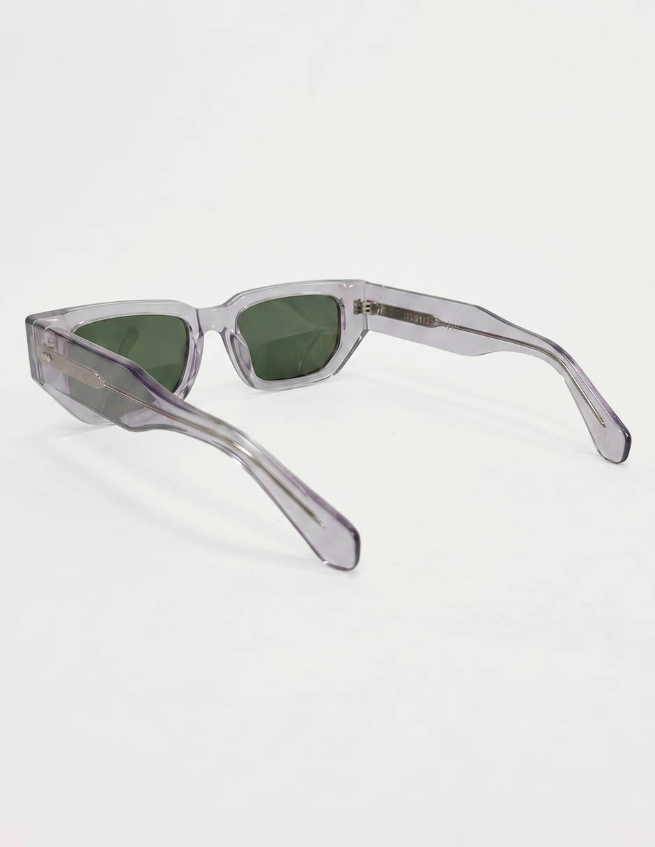 Lentes de sol unisex 3
