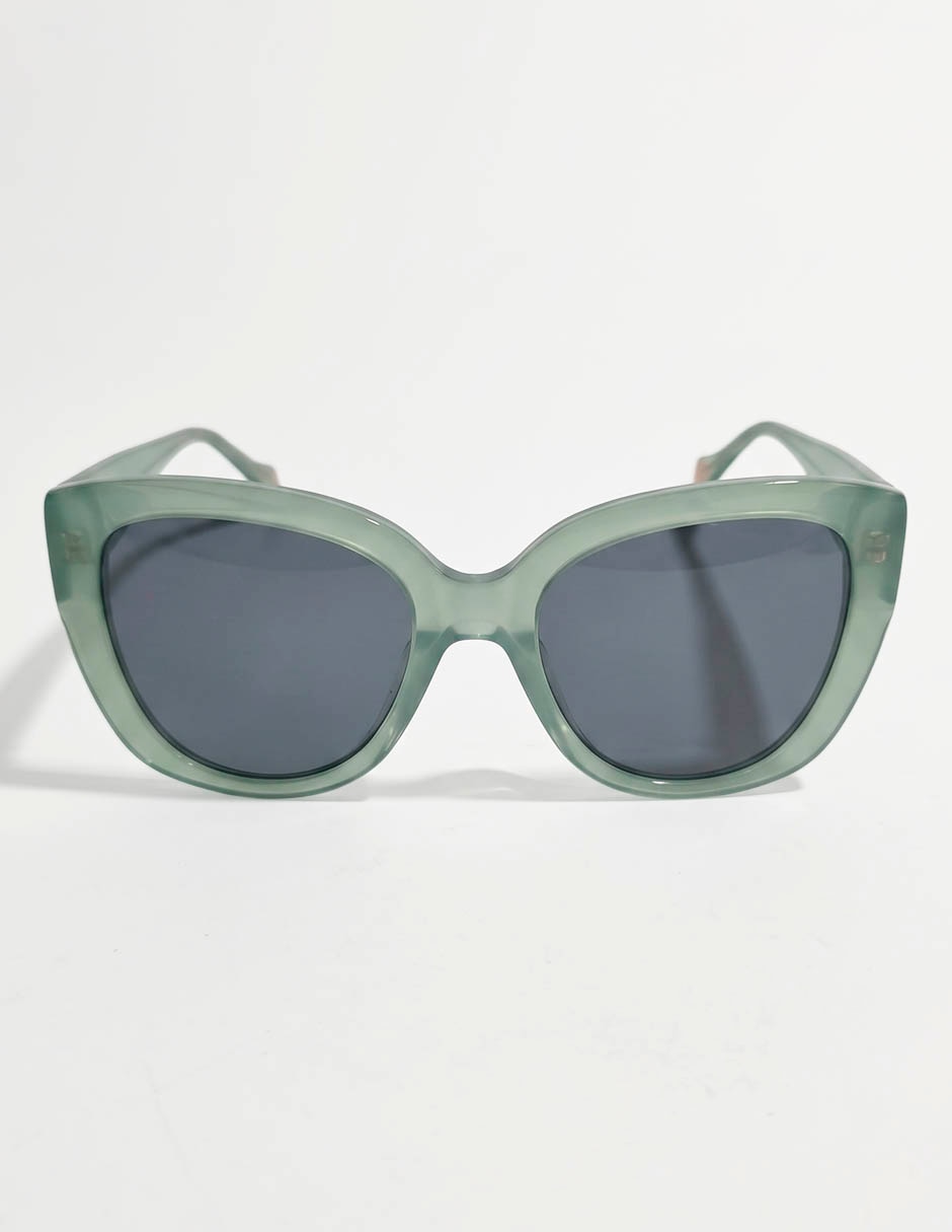 Lentes de sol para mujer 1