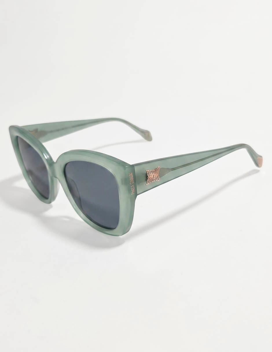Lentes de sol para mujer 2