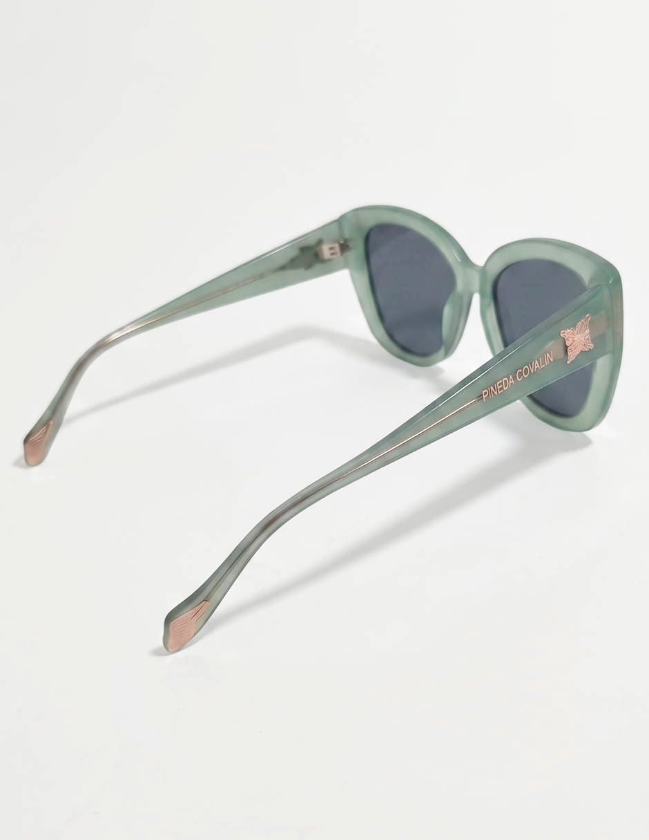 Lentes de sol para mujer 3
