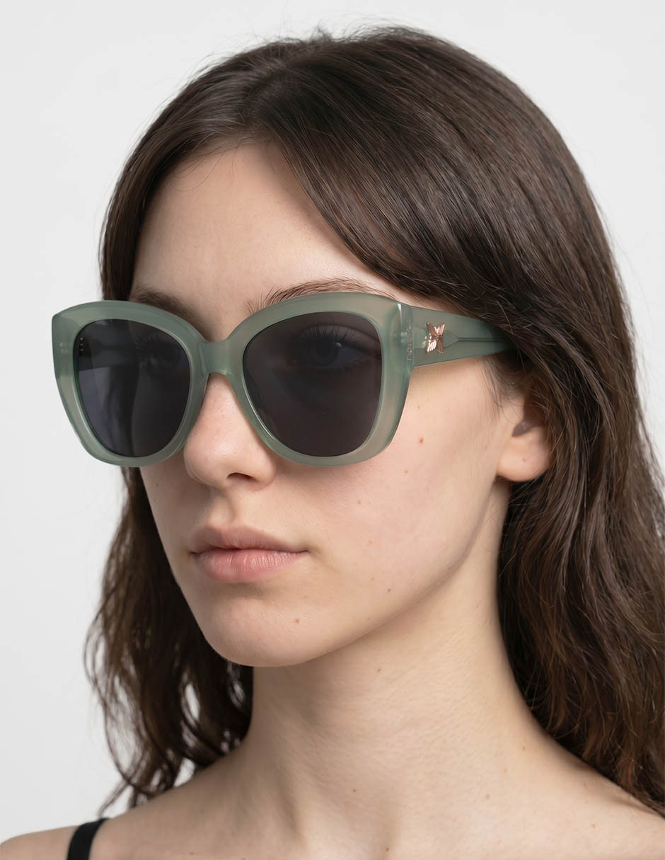 Lentes de sol para mujer