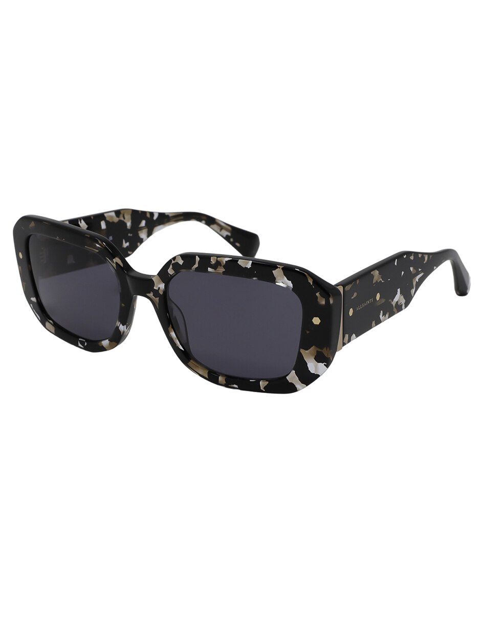 Lentes de sol SAS.05035.0097.54 para mujer 2