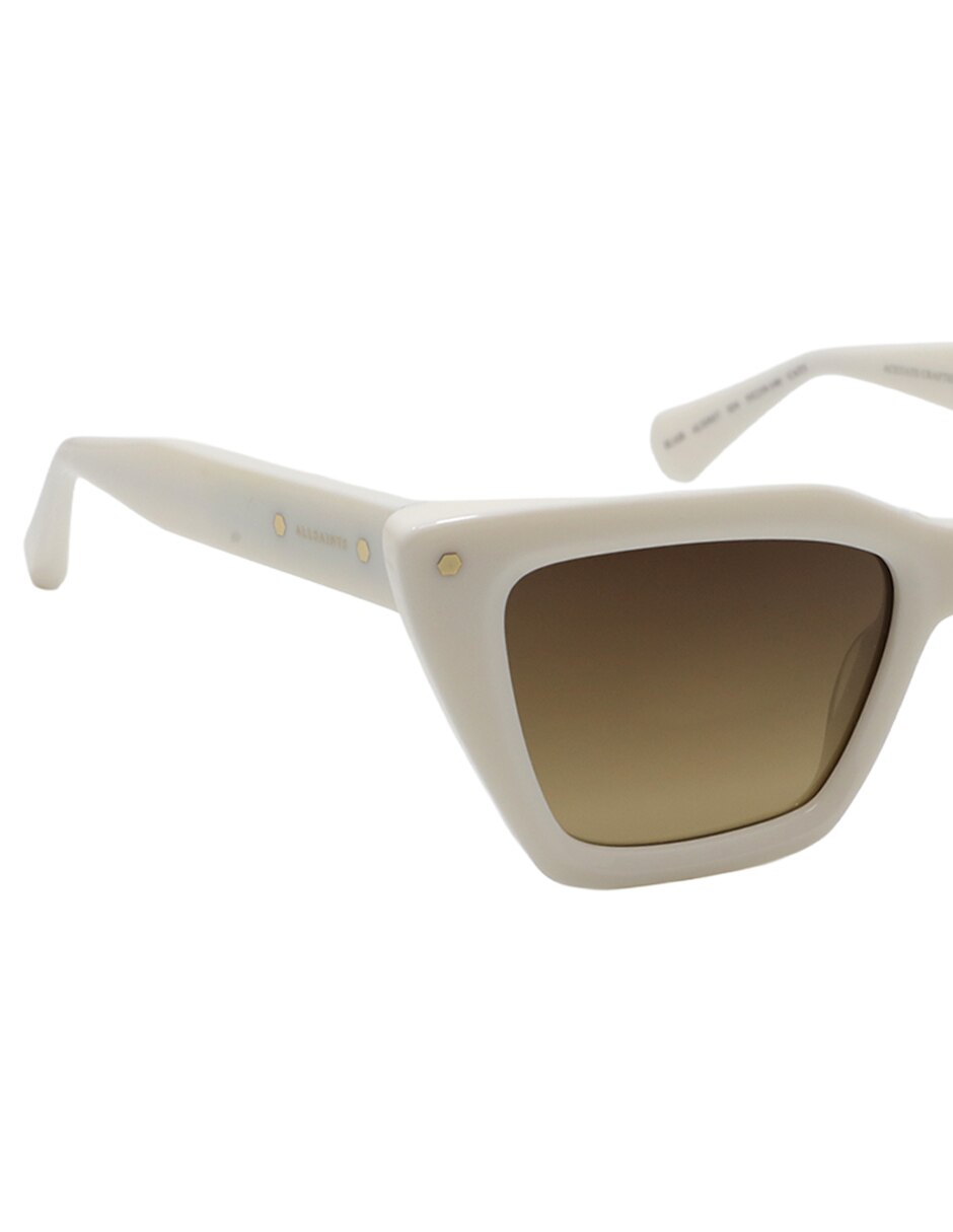 Lentes de sol SAS.05037.0824.55 para mujer 3