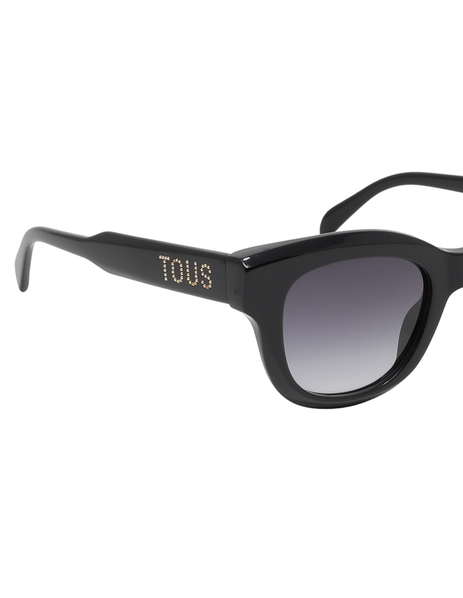Lentes de sol STO00C82070050 para mujer 4