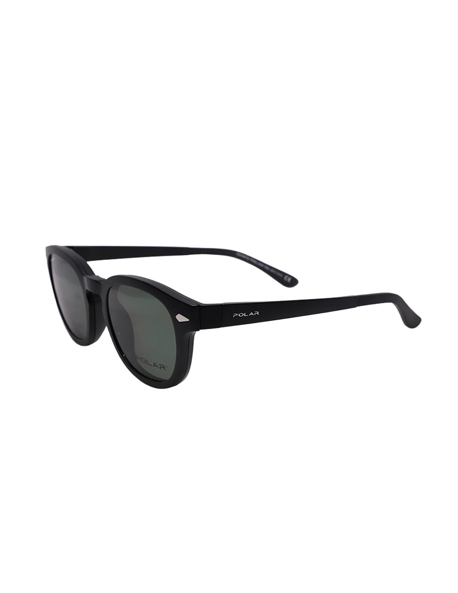 Armazón 448 Clip-On Move unisex