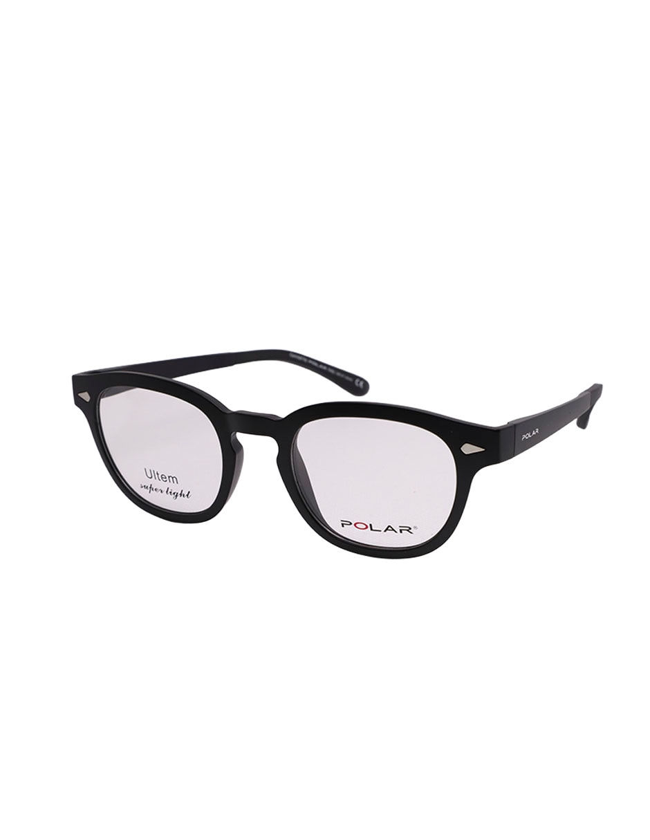 Armazón 448 Clip-On Move unisex 3