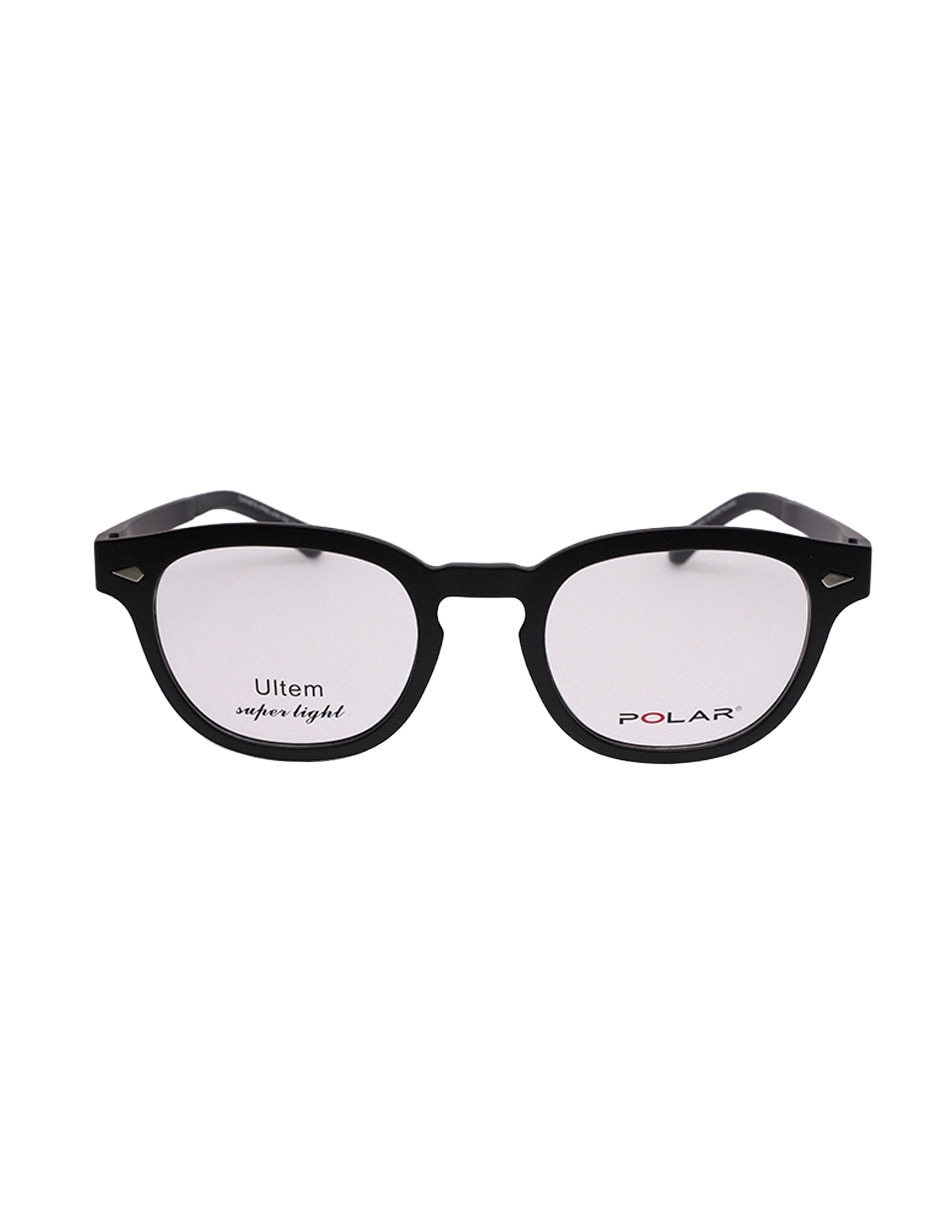 Armazón 448 Clip-On Move unisex 5