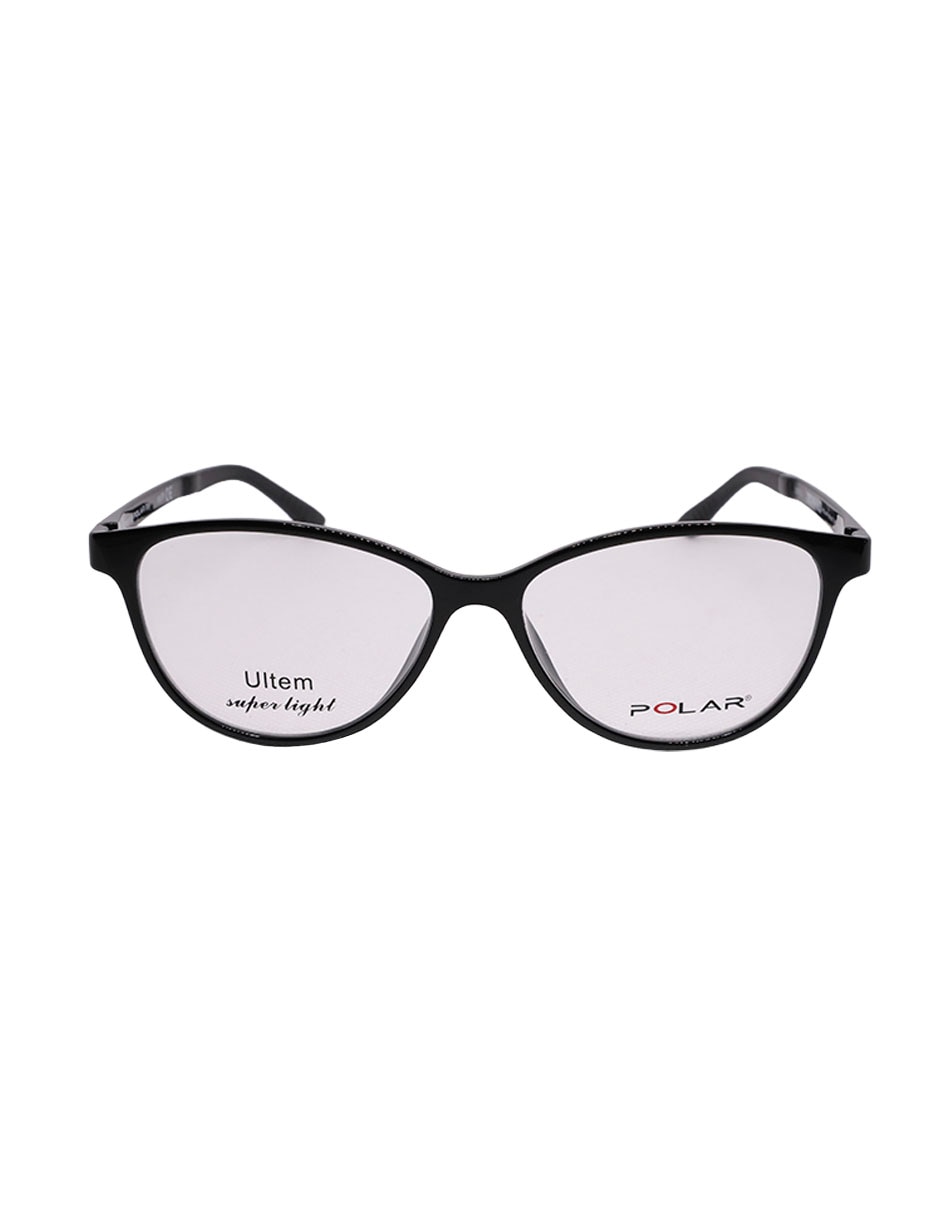 Armazón 404 Clip-On Move para mujer 3