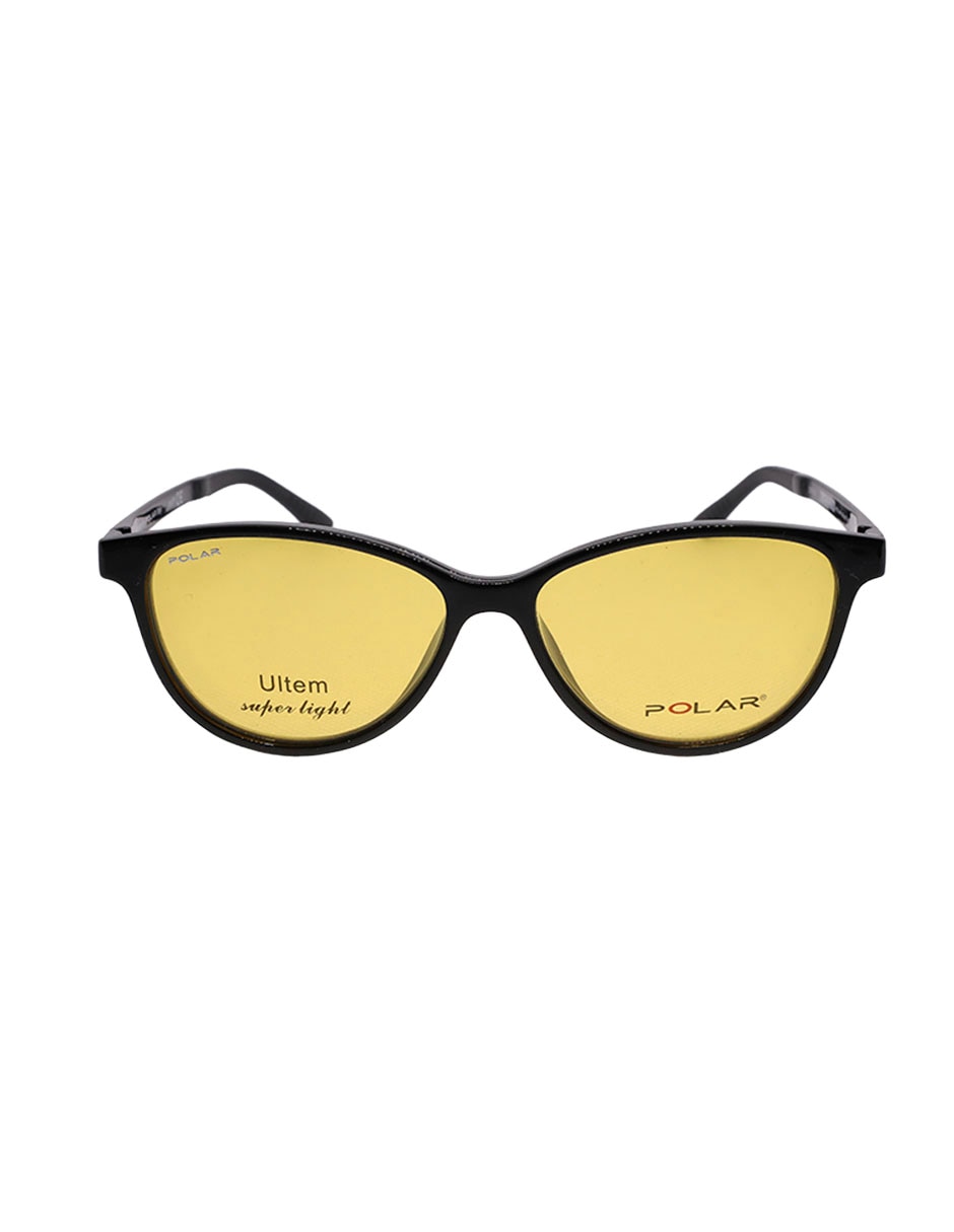 Armazón 404 Clip-On Move para mujer 5