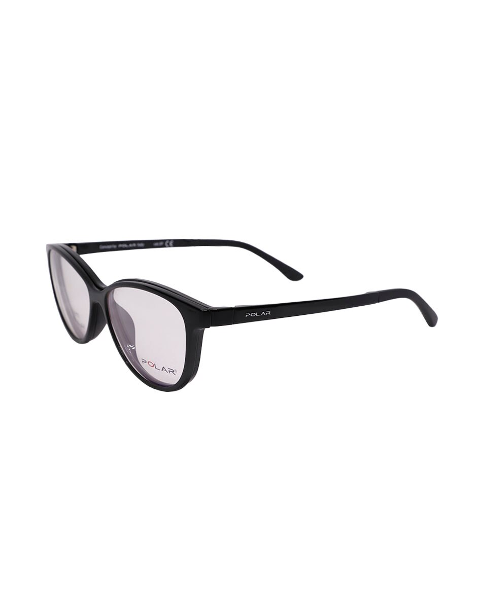 Armazón 404 Clip-On Move 4